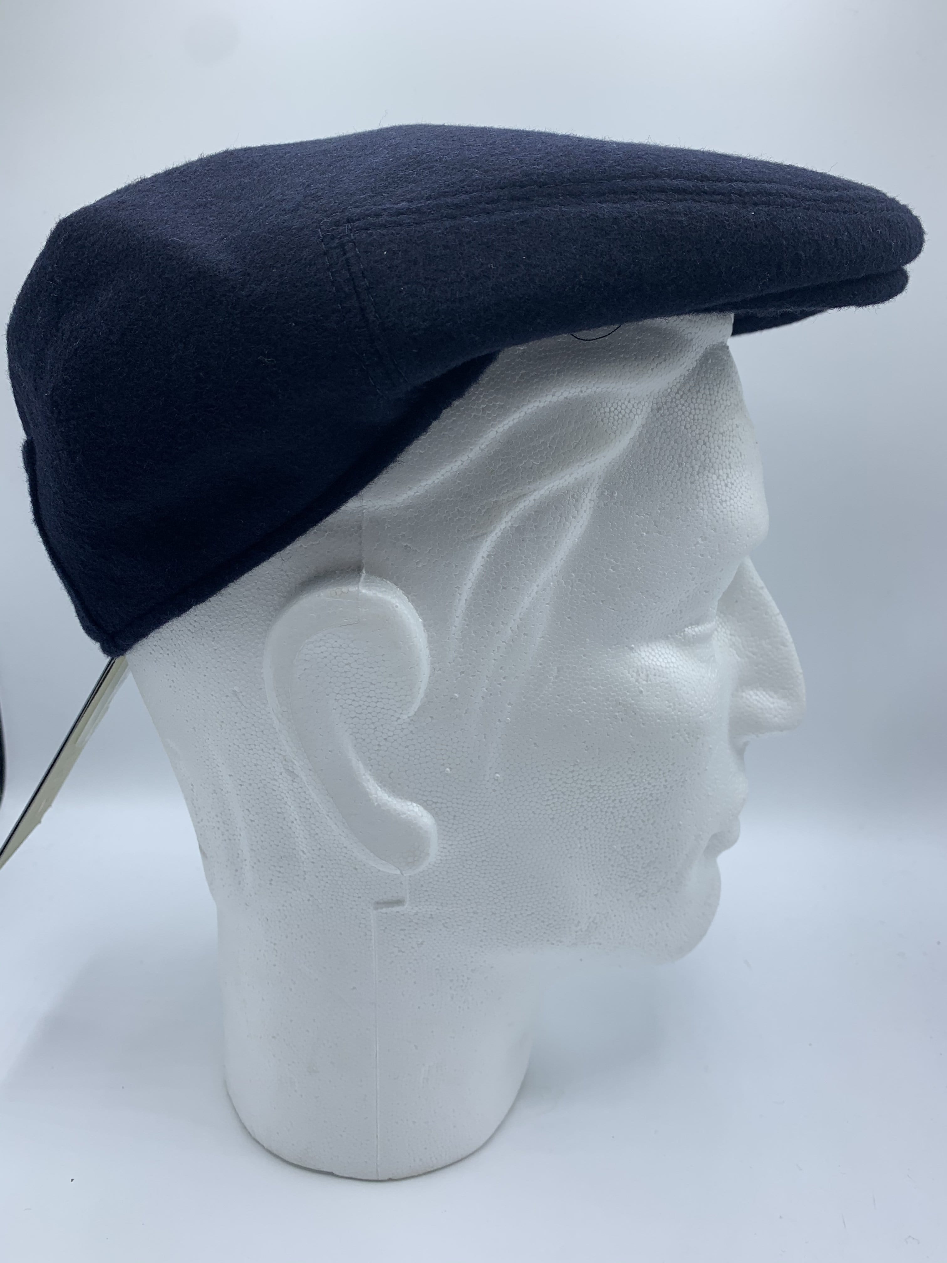 Hats glasgow hotsell