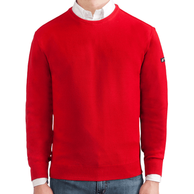 Green coast sales men's clothing uk