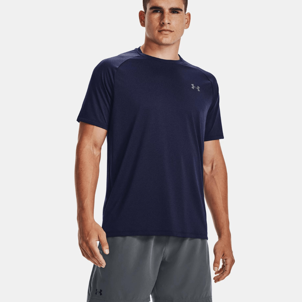 Ua tee best sale