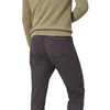 34 Heritage Casual Pants - Cool - Anthracite Twill - 001014-19592