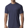 Stanfield's Premium Work 100% Cotton T-Shirt - 5771 - Multi Colours