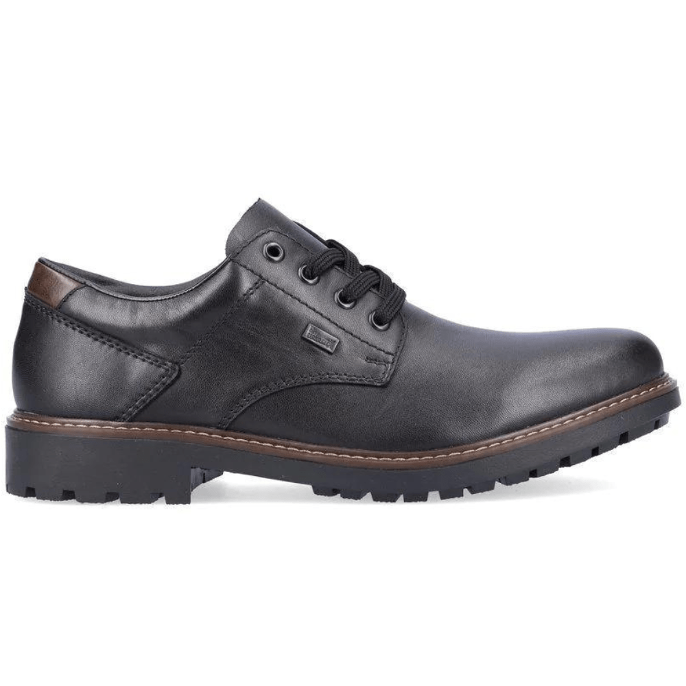 6pm rieker best sale