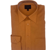 Leo Chevalier Long Sleeve Dress Shirt - 225156