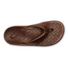 Olukai ‘Ilikai Leather Sandals - 10492-3333 Toffee