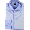 Serica Elite Tapered Dress Shirt - E-106 - Assorted Colours