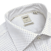 Serica Classics Semi Tapered Non-Iron Dress Shirt - C2259350