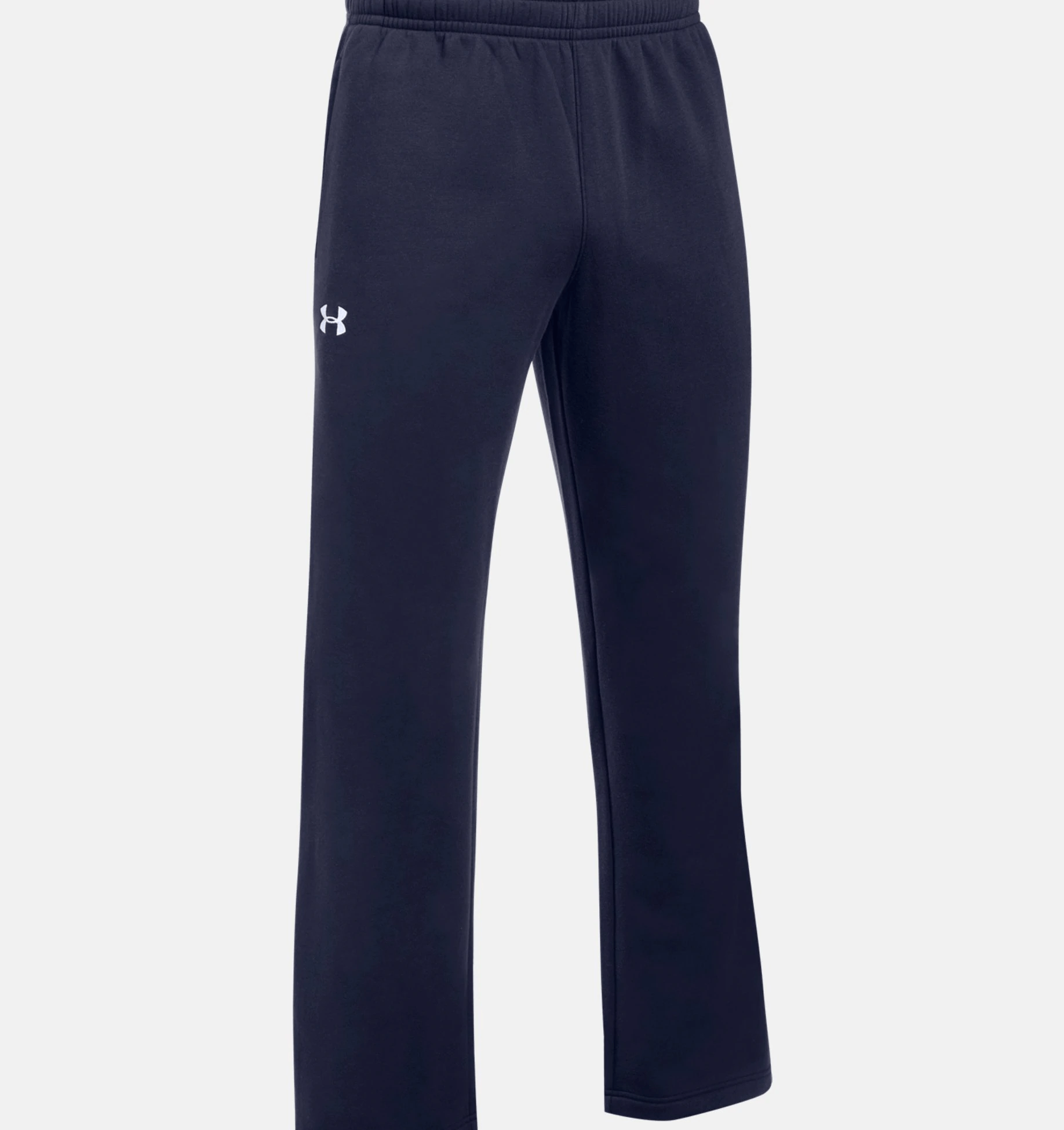 Under armour 1300124 hotsell