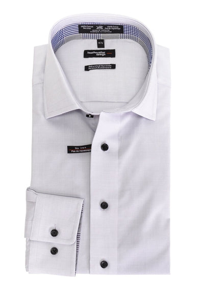 Leo Chevalier Dress Shirt - 426167