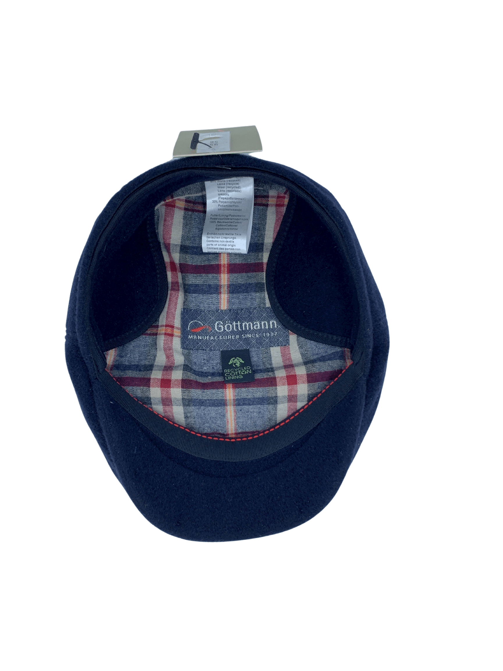 Gottman hats canada hotsell