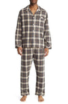 Majestic International Hearthside Pajama Set - 12632190 - Assorted Styles