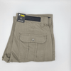 Lois Enrique Cargo Shorts  1762-7700-51