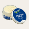 Blundstone Renovating Cream Polish - 50ml - Assorted Colours