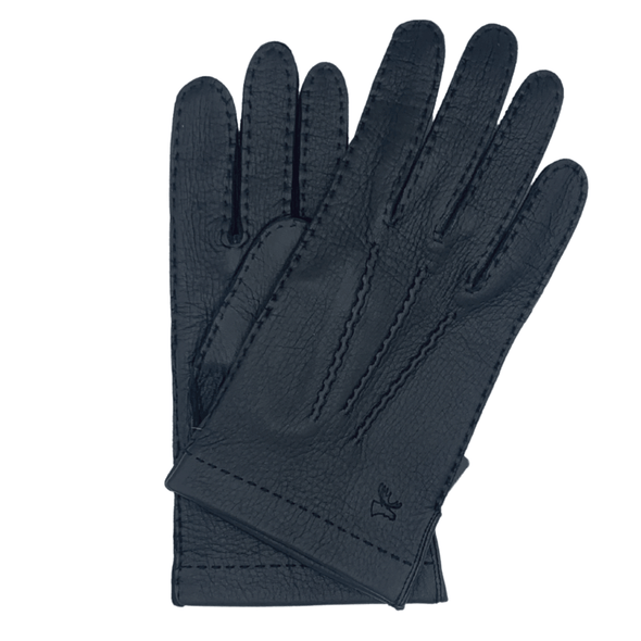 Albee ELK Leather Glove - ES850