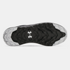 Under Armour Charged Bandit Trail 2 Running Shoe - 3024186 - 001