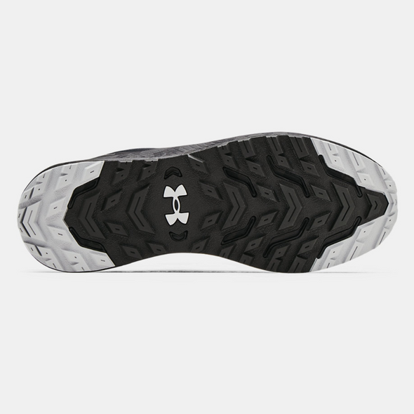 Under Armour Charged Bandit Trail 2 Running Shoe - 3024186 - 001