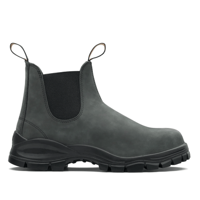 Blundstone 1604 sales