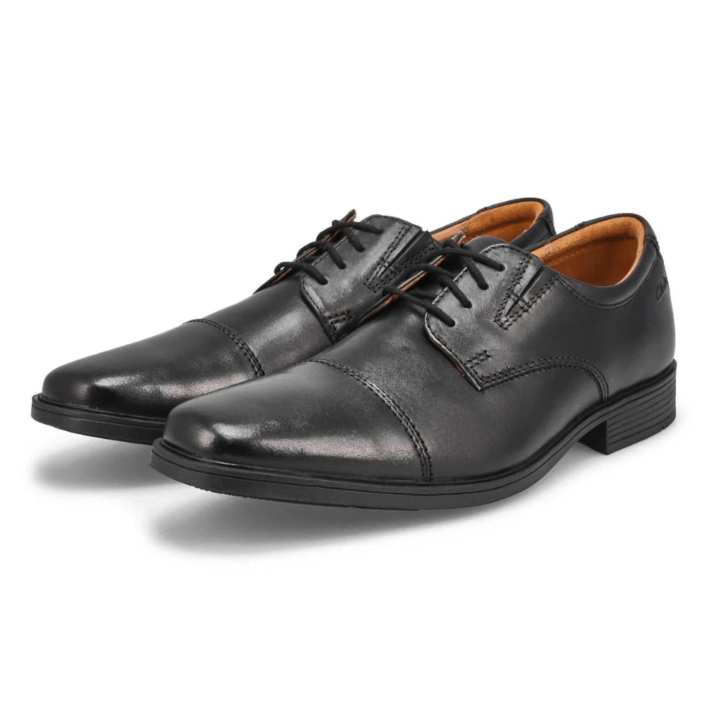 Tilden 2025 cap shoes