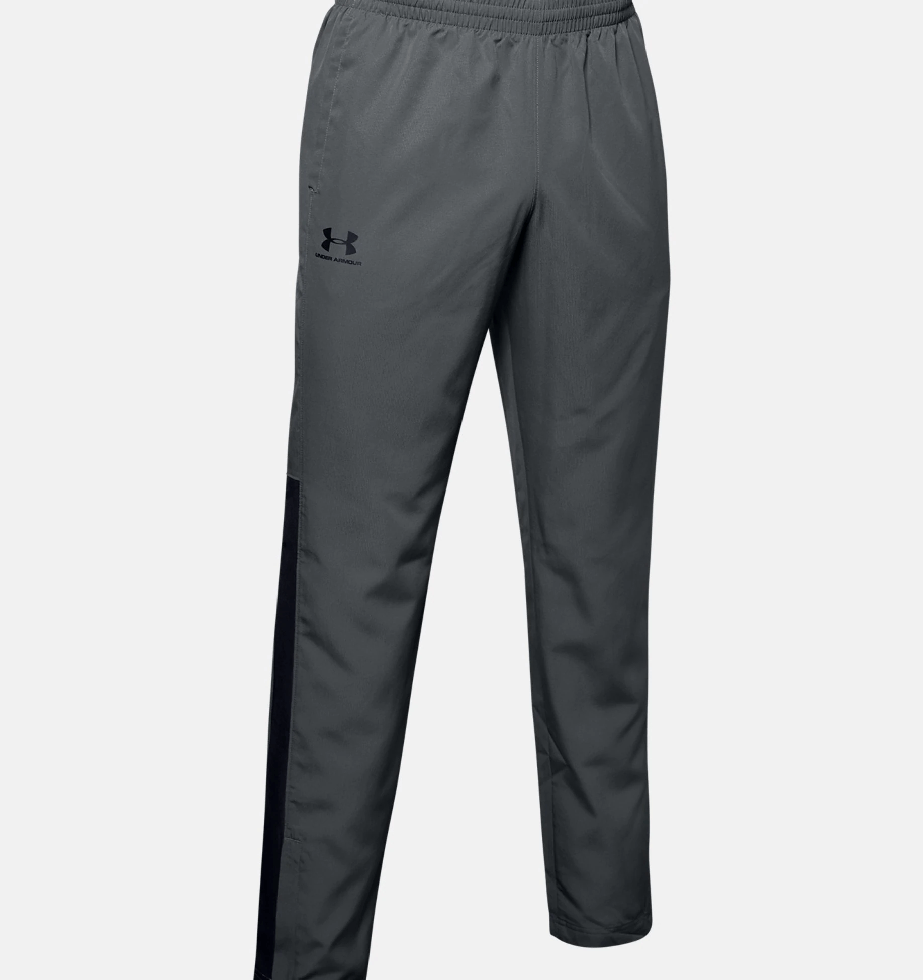 Under armour vital shop woven