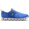 On Cloud 5 Blue Waterproof Sneaker - 59.98345