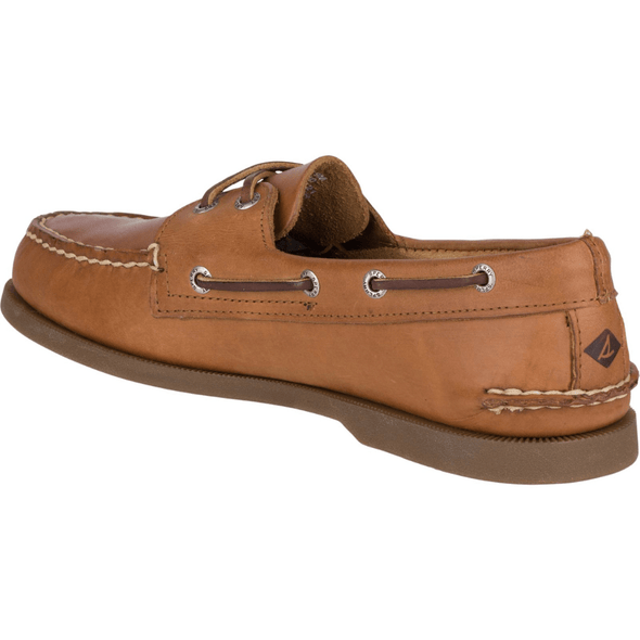 Sperry Top-Sider Authentic Original Boat Shoe - 0197640