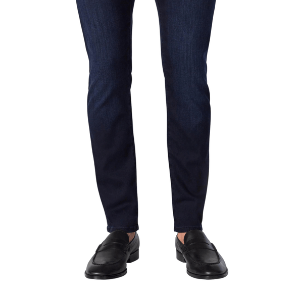 34 Heritage Charisma Relaxed Jean - 001118-23964