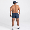 SAXX DROPTEMP COOLING MESH Relaxed Fit Boxer Briefs - SXBB09F DDH