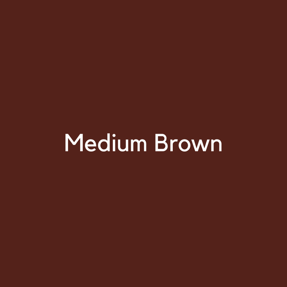 Saphir Medaille d'Or 1925 - Creme 1925 Medium Brown