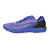 Under Armour HOVR Sonic 4 Running Shoes - 3023543 500