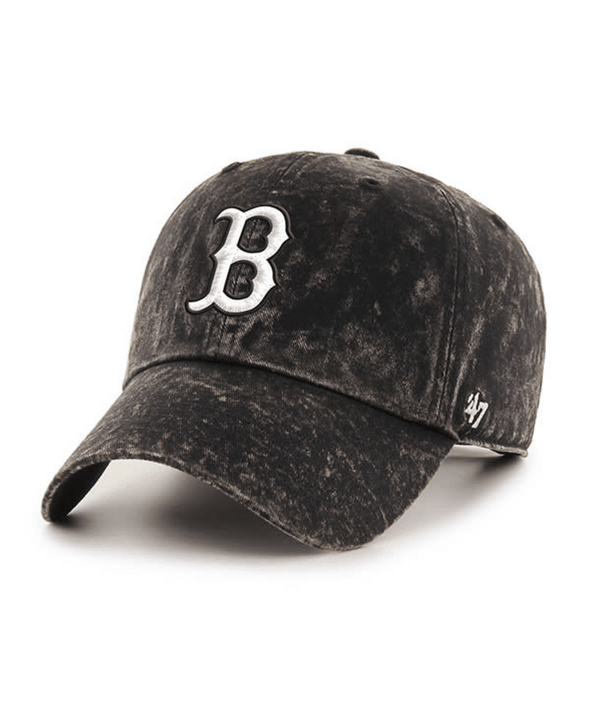 '47 Brand Gamut Clean Up Hat - Multiple Teams