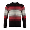 Leo Chevalier Made in Italy Sweater - 525612