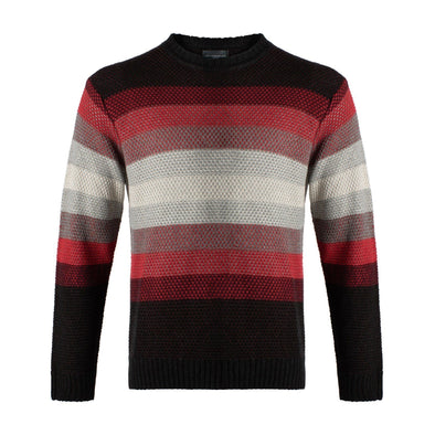 Leo Chevalier Made in Italy Sweater - 525612