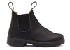 Blundstone 531 - KIDS - Black