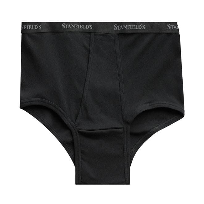 Stanfield's Supreme Briefs King size-9402 - Main Image