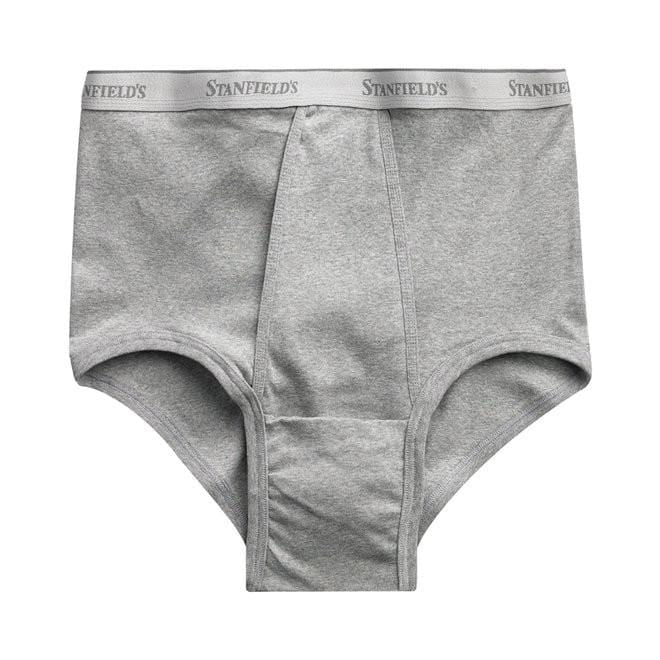 Stanfield's Supreme Briefs King size-9402