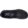 On Cloud 5 All Black Sneaker - 59.98986