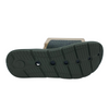 Under Armour Ignite Pro Slide Sandals - 3026025-300