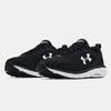 Under Armour Charged Assert 9 4E - 3024857 001