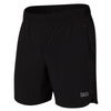 SAXX Gainmaker 2N1 Shorts - SXSP05L