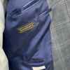 Jack Victor Conway Sport Jacket - 1221357
