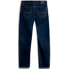 Lois Peter Slim Jeans - 1642-7300-05