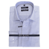 Leo Chevalier Long Sleeve Dress Shirt - 425178