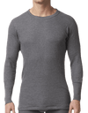 Stanfield's Waffle(thermal) Base Layer - 6623