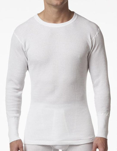 Stanfield's Waffle(thermal) Base Layer - 6623
