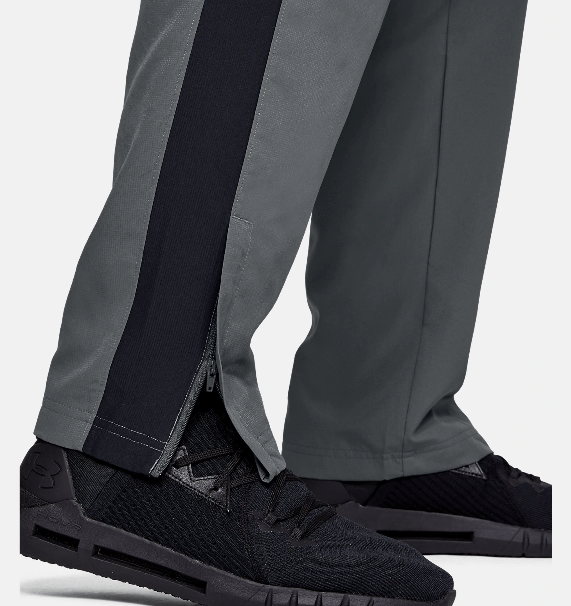 Men's under armour vital woven pants shop
