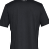 Under Armour Sportstyle T-Shirt - 1326799 001