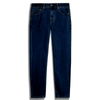 Lois Peter Slim Jeans - 1642-7300-05