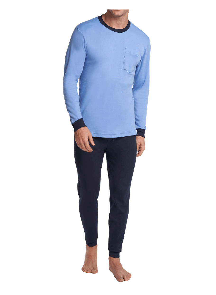 Polo 2025 long johns