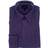 Leo Chevalier Long Sleeve Dress Shirt - 225156