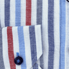 Blu by Polifroni Long Sleeve Sport Shirt - B-2249642
