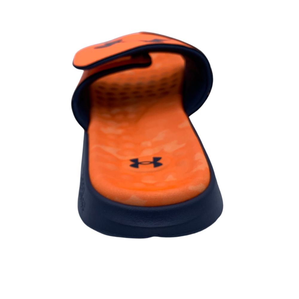 Ua ignite top v breaker